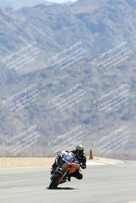 media/Apr-27-2025-BRL Bagger Racing League (Sun) [[7a5f00f0a5]]/5-Bagger GP-Pro Stock-Super Street Race/